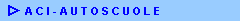 aciautoscuole