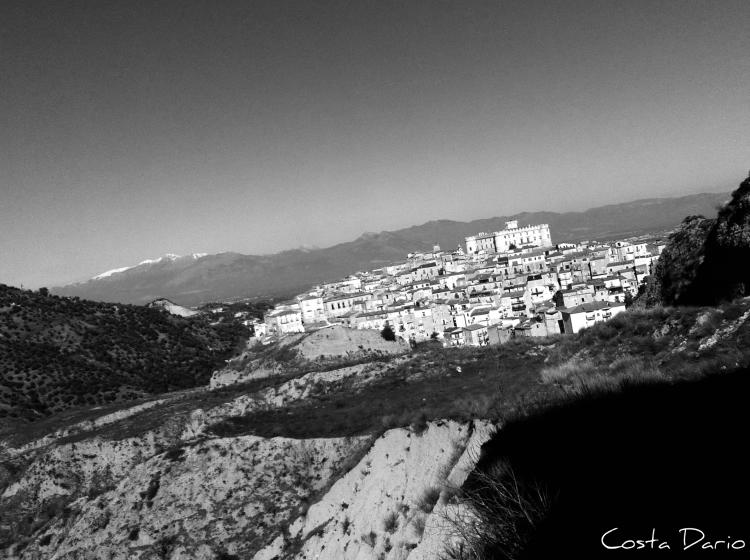 Foto di Costa Dario - Corigliano Calabro (CS)