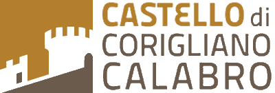 Castello Ducale di Corigliano Calabro