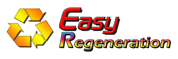 Easy Regeneration - Corigliano Calabro (CS) - Rigenerazione cartucce - Forniture uffici - Cancelleria - Articoli Scolastici - Stampe a colori - Fotocopie - Computer - Stampanti - Fotocopiatrici