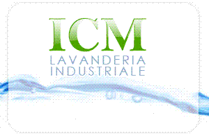 ICM Lavanderie - Corigliano Calabro (CS) - LAVAGGIO PER: RISTORANTI - ALBERGHI - ENTI E COMUNITA