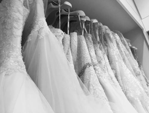 Le Spose di Fatima - Abiti da Sposa - Linea Uomo - Cerimonia Donna - Corigliano Calabro (CS)