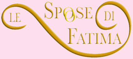 Le Spose di Fatima - Abiti da Sposa - Linea Uomo - Cerimonia Donna - Corigliano Calabro (CS)