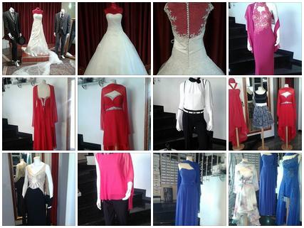 Mangano Sposi - Corigliano Calabro (CS) - Abiti da Sposa - Abbigliamento cerimonia uomo donna - Abbigliamento generico