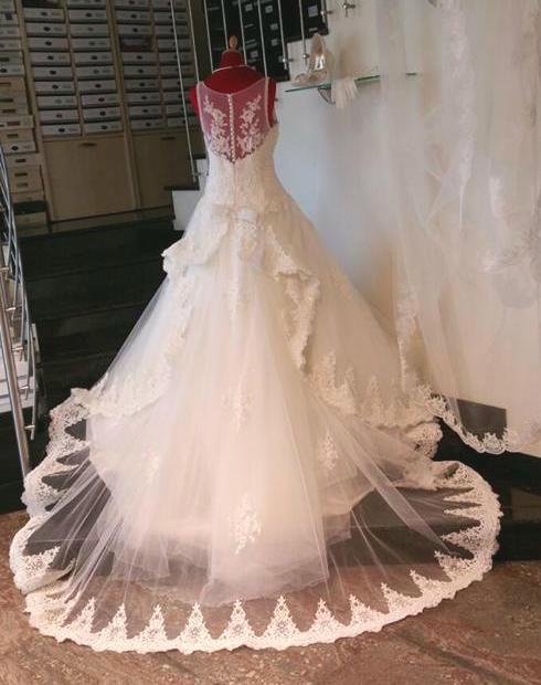 Mangano Sposi - Corigliano Calabro (CS) - Abiti da Sposa - Abbigliamento cerimonia uomo donna - Abbigliamento generico