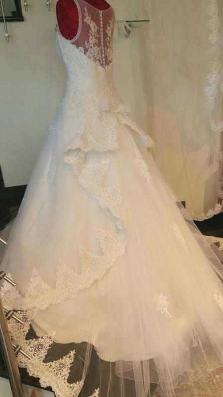 Mangano Sposi - Corigliano Calabro (CS) - Abiti da Sposa - Abbigliamento cerimonia uomo donna - Abbigliamento generico