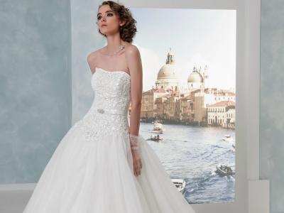 Mangano Sposi - Corigliano Calabro (CS) - Abiti da Sposa - Abbigliamento cerimonia uomo donna - Abbigliamento generico