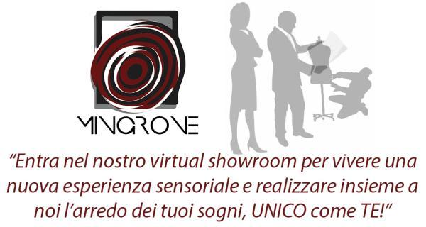 Mingrone Design - Corigliano Calabro (CS) - arredamenti su misura Corigliano Calabro, cucine componibili Corigliano Calabro, mobili artigianali Corigliano Calabro, living Corigliano Calabro, arredo bagno Corigliano Calabro, cabine armadio Corigliano Calabro, infissi in legno e alluminio Corigliano Calabro, porte blindate Corigliano Calabro, porte interne Corigliano Calabro, porte basculanti Corigliano Calabro, porte pantografate Corigliano Calabro, portoni sezionali Corigliano Calabro, zanzariere Corigliano Calabro, vetrate artistiche Corigliano Calabro,lavorazioni per conto terzi di semilavorati in legno Corigliano Calabro, falegnameria artigianale Corigliano Calabro - Luigi Mingrone