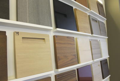 Mingrone Design - Corigliano Calabro (CS) - arredamenti su misura Corigliano Calabro, cucine componibili Corigliano Calabro, mobili artigianali Corigliano Calabro, living Corigliano Calabro, arredo bagno Corigliano Calabro, cabine armadio Corigliano Calabro, infissi in legno e alluminio Corigliano Calabro, porte blindate Corigliano Calabro, porte interne Corigliano Calabro, porte basculanti Corigliano Calabro, porte pantografate Corigliano Calabro, portoni sezionali Corigliano Calabro, zanzariere Corigliano Calabro, vetrate artistiche Corigliano Calabro,lavorazioni per conto terzi di semilavorati in legno Corigliano Calabro, falegnameria artigianale Corigliano Calabro - Luigi Mingrone