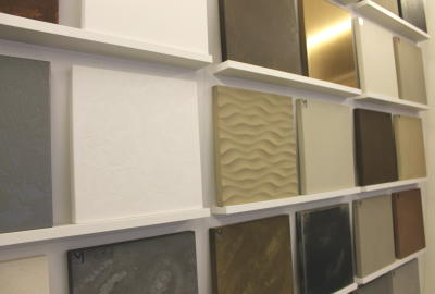 Mingrone Design - Corigliano Calabro (CS) - arredamenti su misura Corigliano Calabro, cucine componibili Corigliano Calabro, mobili artigianali Corigliano Calabro, living Corigliano Calabro, arredo bagno Corigliano Calabro, cabine armadio Corigliano Calabro, infissi in legno e alluminio Corigliano Calabro, porte blindate Corigliano Calabro, porte interne Corigliano Calabro, porte basculanti Corigliano Calabro, porte pantografate Corigliano Calabro, portoni sezionali Corigliano Calabro, zanzariere Corigliano Calabro, vetrate artistiche Corigliano Calabro,lavorazioni per conto terzi di semilavorati in legno Corigliano Calabro, falegnameria artigianale Corigliano Calabro - Luigi Mingrone