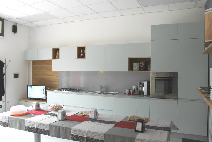 Mingrone Design - Corigliano Calabro (CS) - arredamenti su misura Corigliano Calabro, cucine componibili Corigliano Calabro, mobili artigianali Corigliano Calabro, living Corigliano Calabro, arredo bagno Corigliano Calabro, cabine armadio Corigliano Calabro, infissi in legno e alluminio Corigliano Calabro, porte blindate Corigliano Calabro, porte interne Corigliano Calabro, porte basculanti Corigliano Calabro, porte pantografate Corigliano Calabro, portoni sezionali Corigliano Calabro, zanzariere Corigliano Calabro, vetrate artistiche Corigliano Calabro,lavorazioni per conto terzi di semilavorati in legno Corigliano Calabro, falegnameria artigianale Corigliano Calabro - Luigi Mingrone