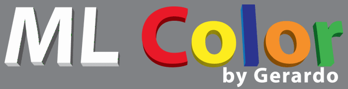 ML Color - Corigliano Calabro (CS) - Vendita al dettaglio di colori, carta da parati e ferramenta