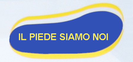 Ortopedia - Centro del Piede di Luise Silio - Corigliano Calabro - Articoli ortopedici, Ausili per la vita quotidiana e la riabilitazione, Calze terapeutiche, Articoli specifici per patologie del piede