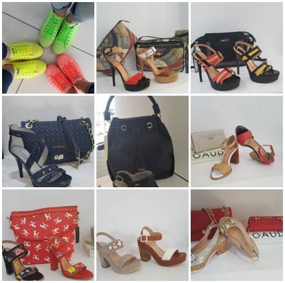 Tendenza Shoes - Corigliano Calabro (CS) - distribuzione calzature - Sedi di Corigliano, Rossano, Villapiana, Castrovillari, Paola, Belvedere M.mo, Scalea, Sapri, Sala Consilina