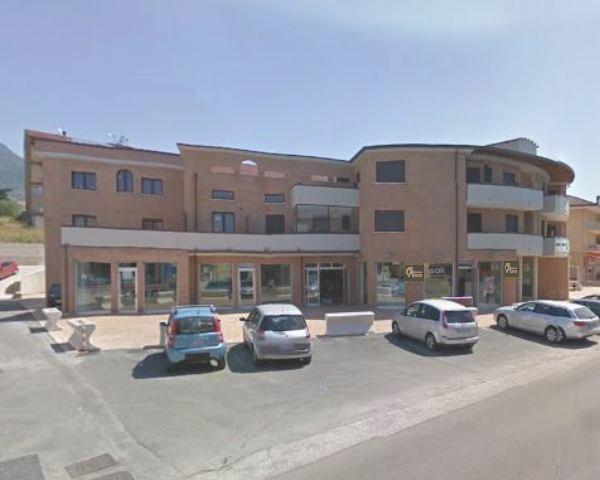Tendenza Shoes - Corigliano Calabro (CS) - distribuzione calzature - Sedi di Corigliano, Rossano, Villapiana, Castrovillari, Paola, Belvedere M.mo, Scalea, Sapri, Sala Consilina