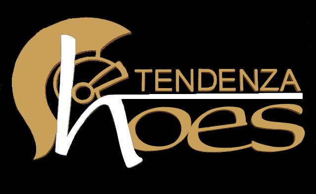 Tendenza Shoes - Corigliano Calabro (CS) - distribuzione calzature - Sedi di Corigliano, Rossano, Villapiana, Castrovillari, Paola, Belvedere M.mo, Scalea, Sapri, Sala Consilina