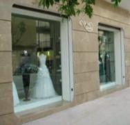Le Vetrine di Via Nazionale - Corigliano Calabro (CS)