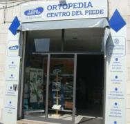 Le Vetrine di Via Nazionale - Corigliano Calabro (CS)